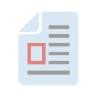 Patient_Dokumentation